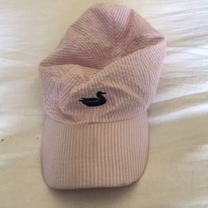 Southern Marsh baseball cap